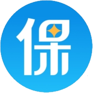买保险网站b1178.nbaoxian.cn